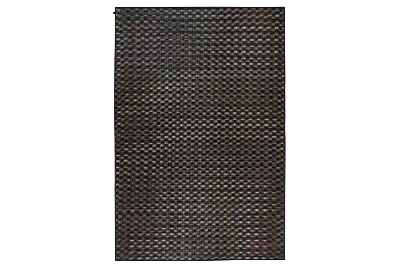 Bolon Rugs Vlm Petite Rust 01
