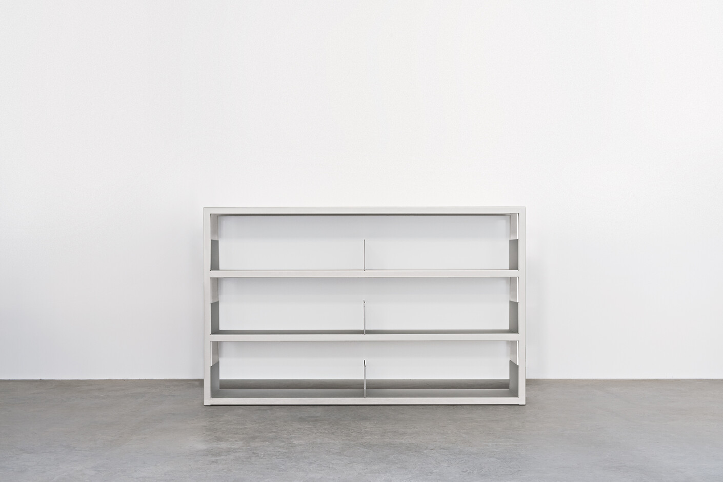 Bookshelf 3