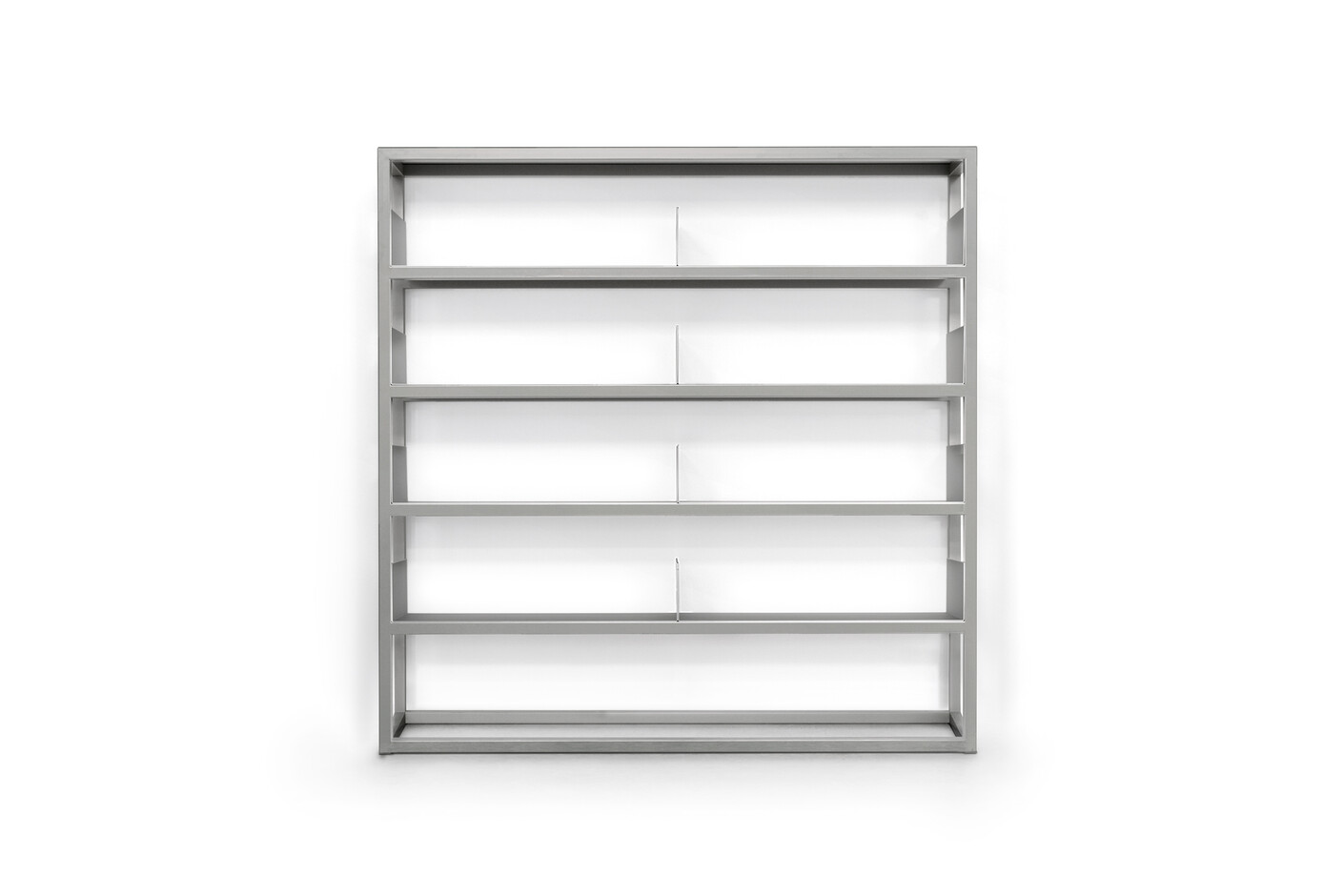 Bookshelf 5