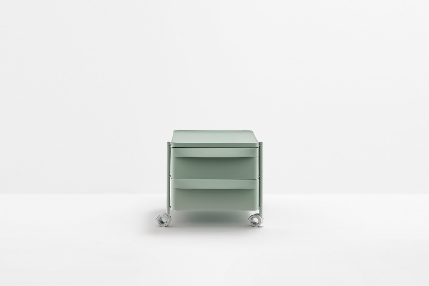 BOXIE BXL_2C