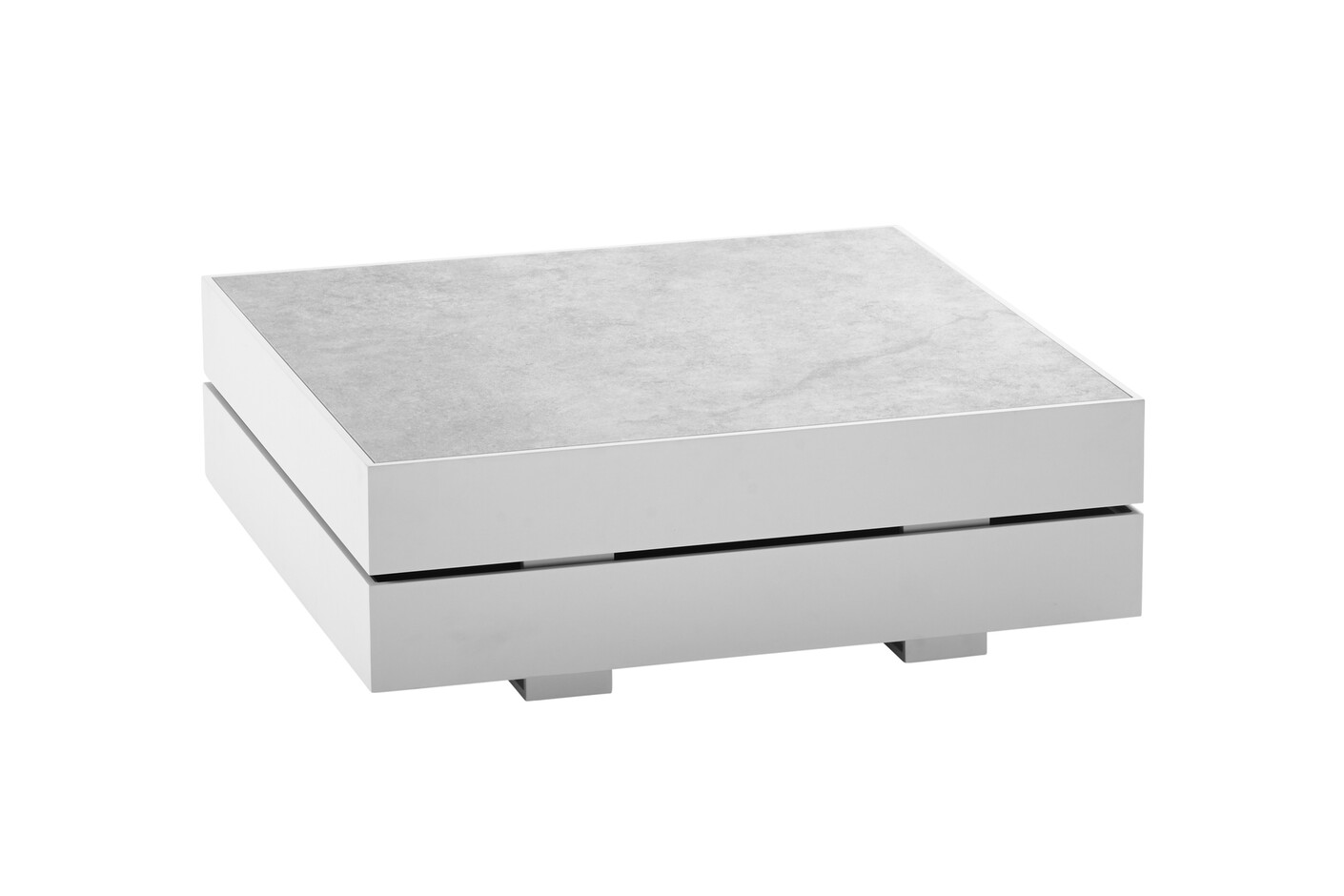 Boxx Tisch Modul S