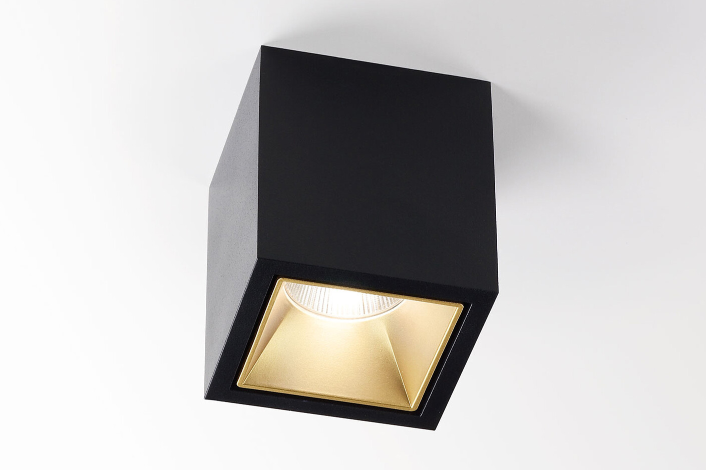 Boxy L+