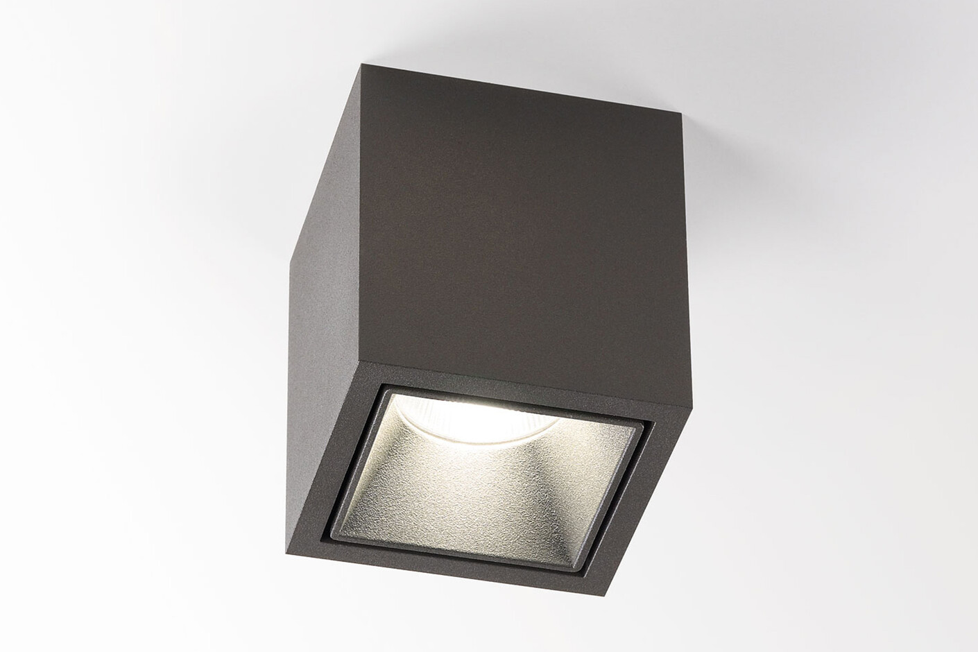 Boxy L+