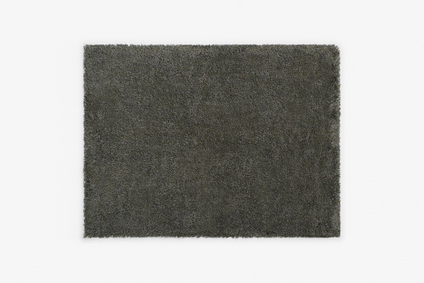 Bravoure 60 C0970 02 01