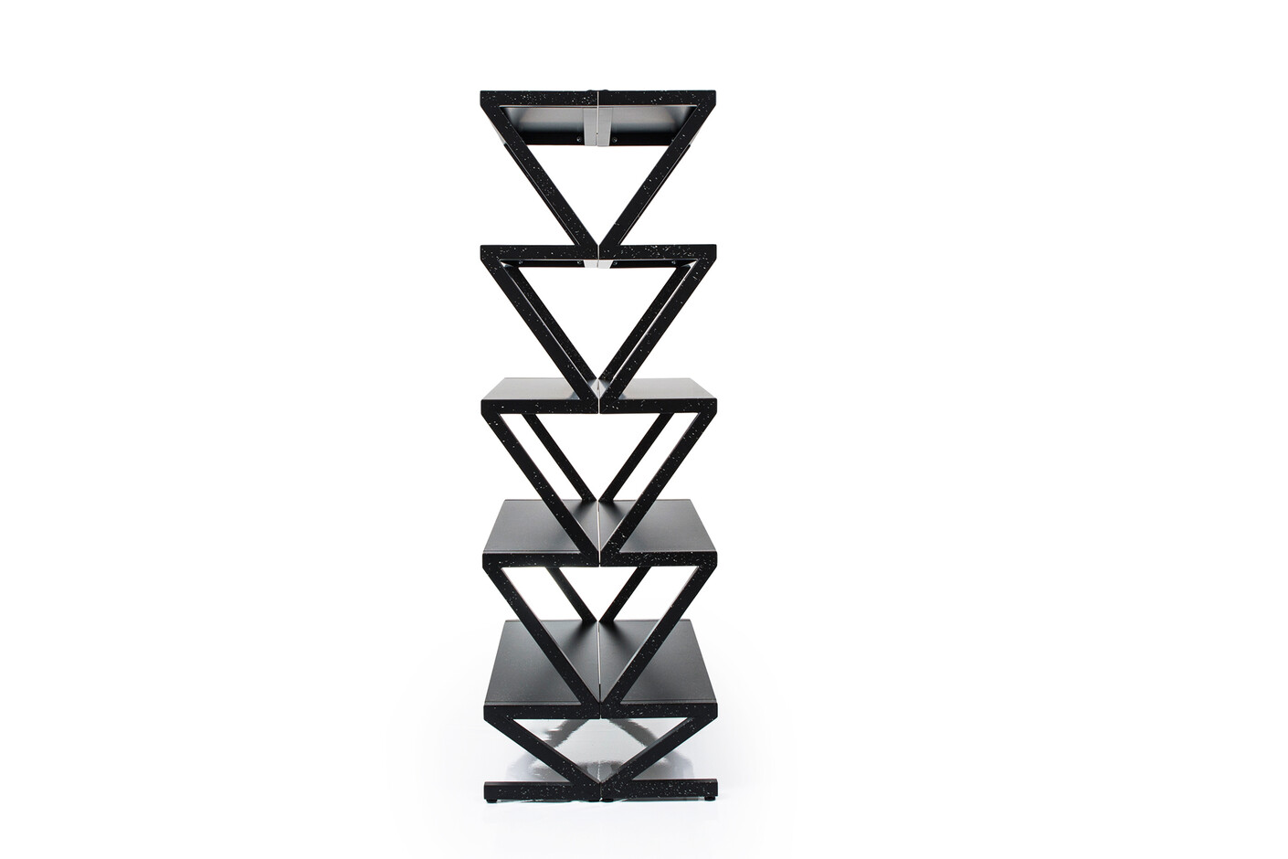 BUREAURAMA