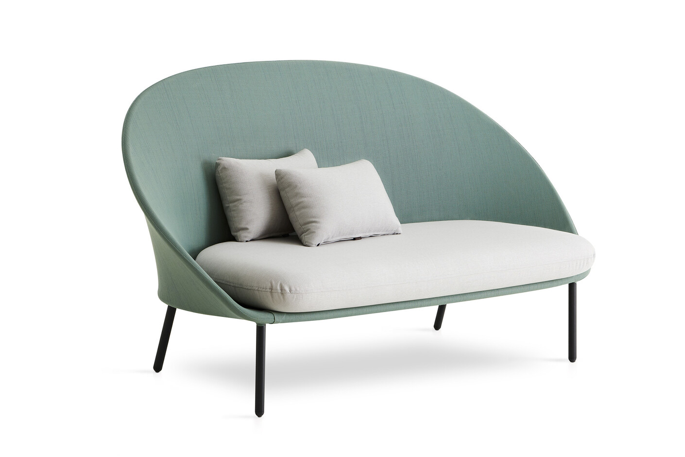 Twins sofa C172