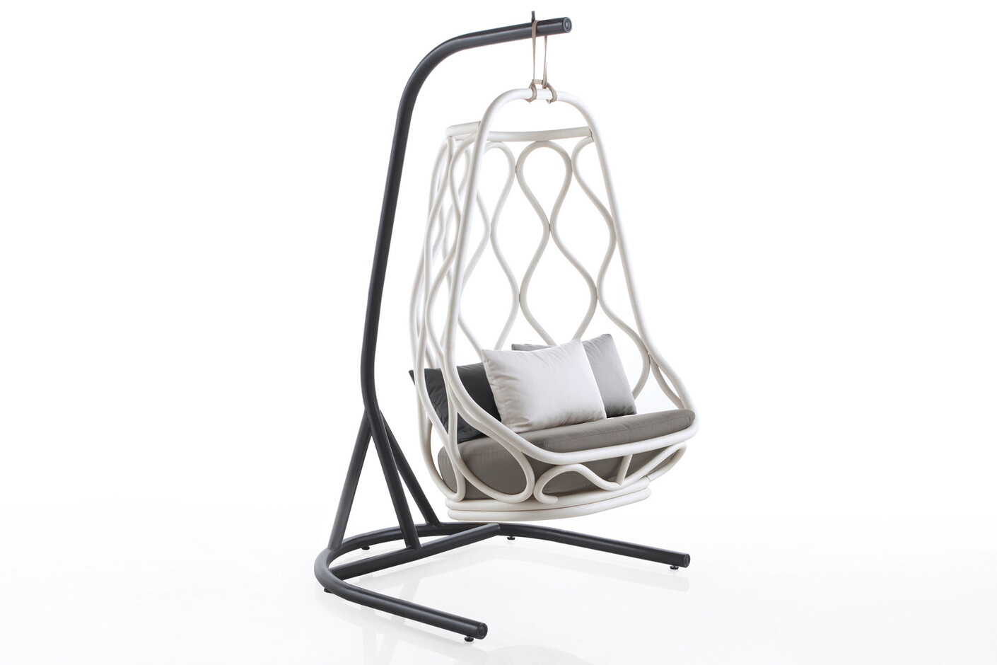 Nautica Outdoor Hängesessel C360 / C361