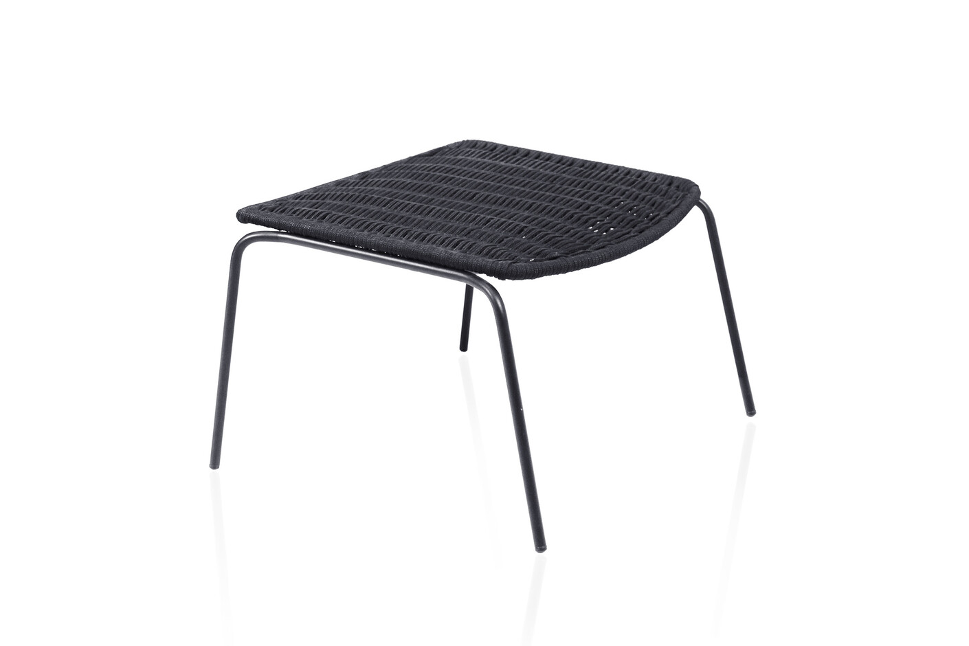 Lapala Bank mit Polyesterseil C590T