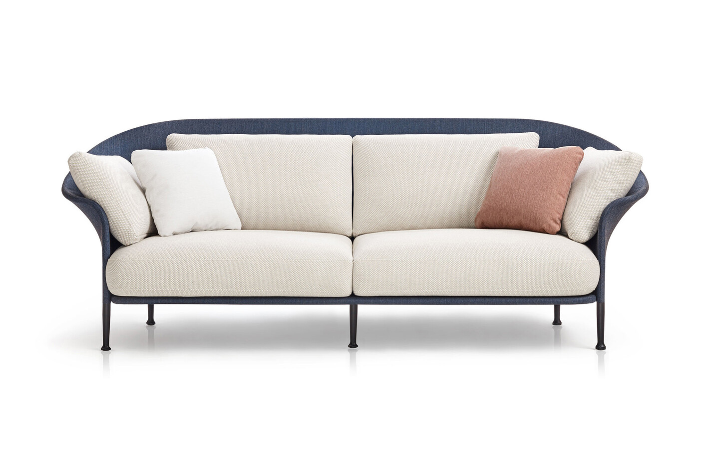 Liz sofa C833
