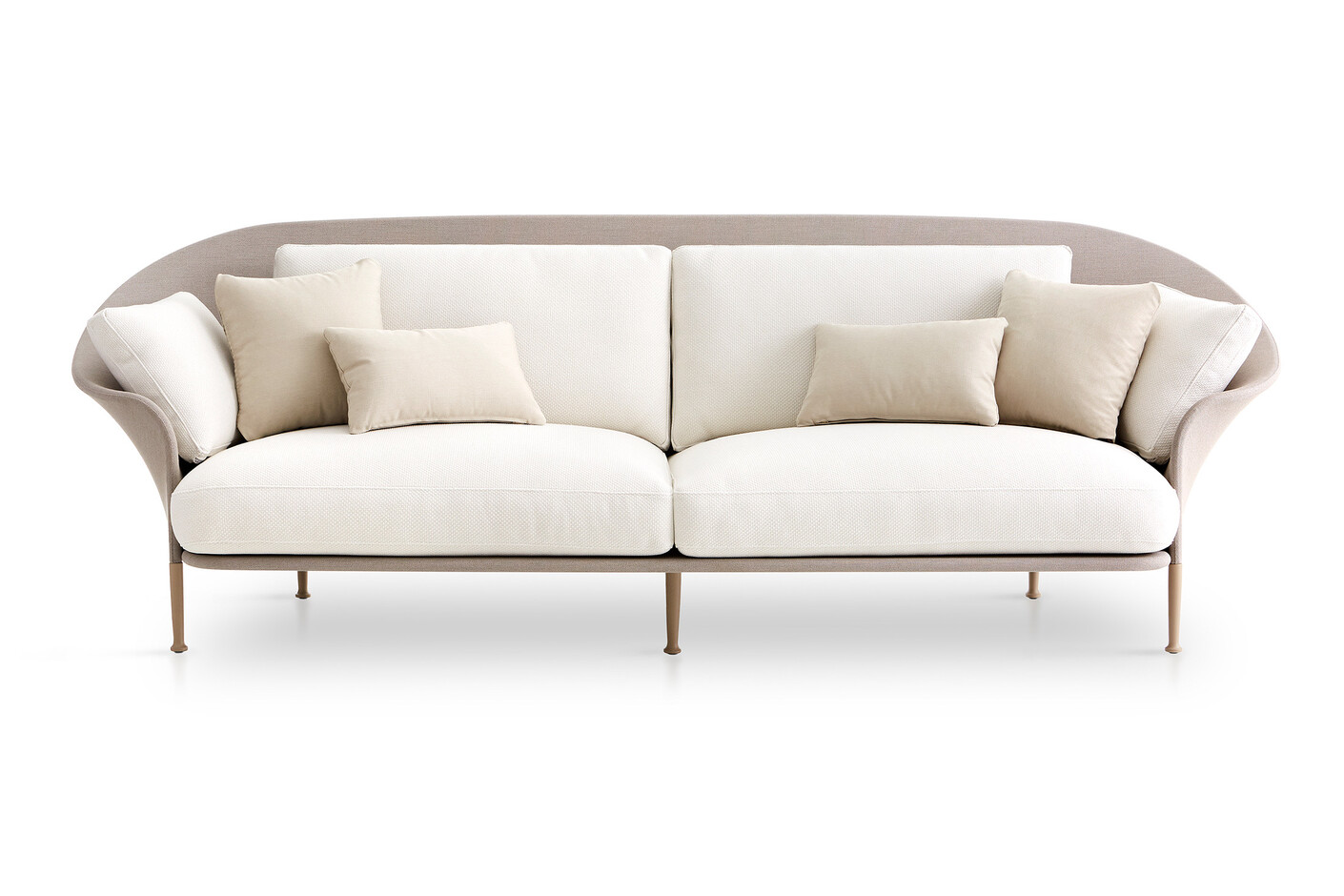 Liz XL sofa C834