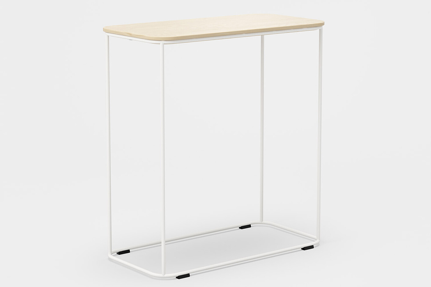 Fields Beistelltische