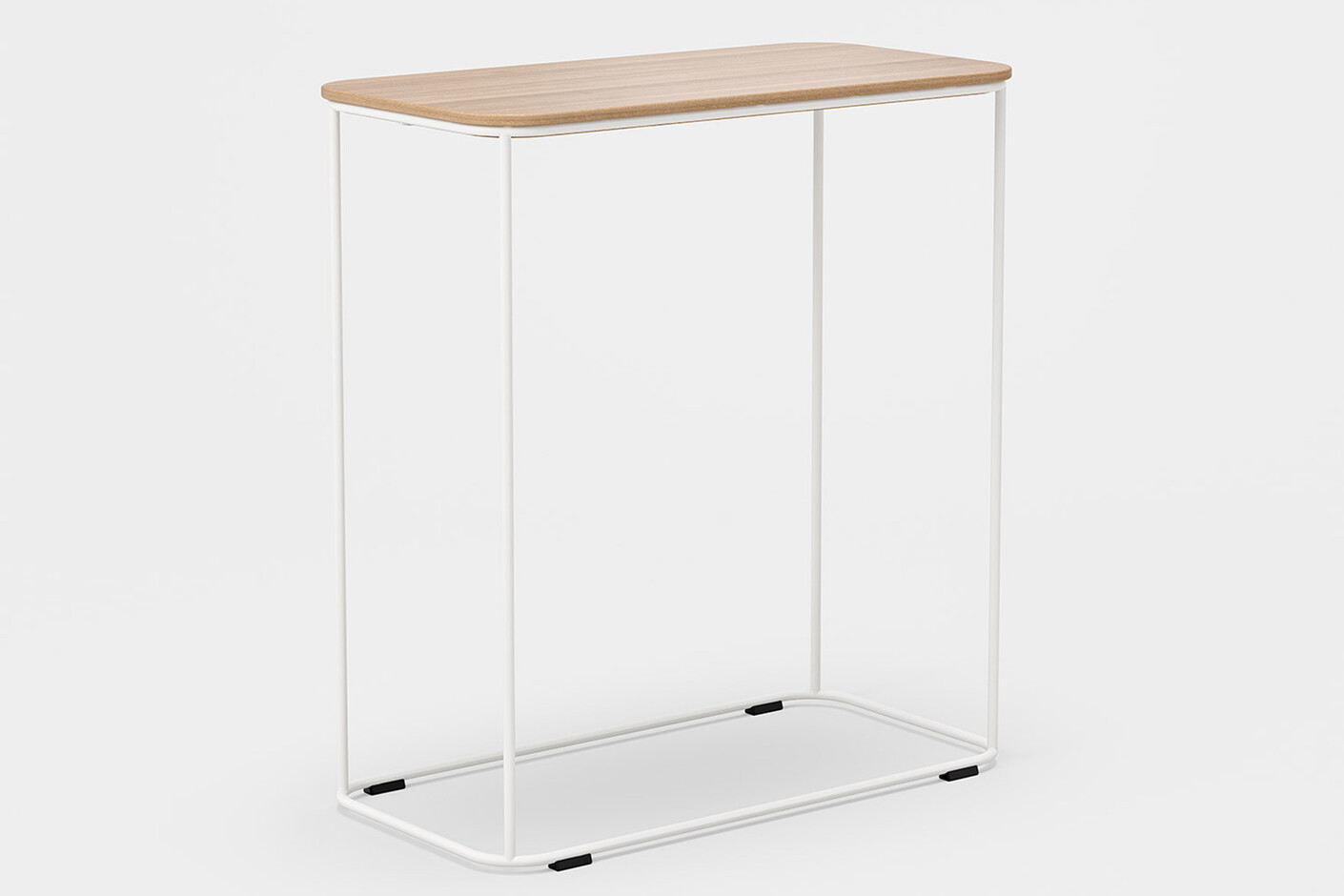 Fields side tables