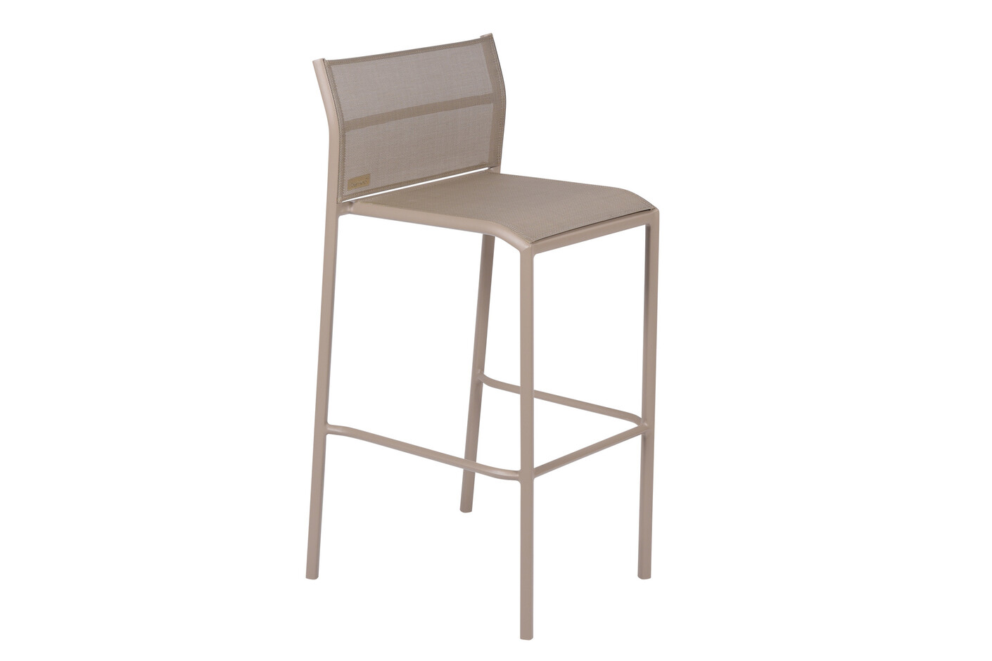 Cadiz high stool