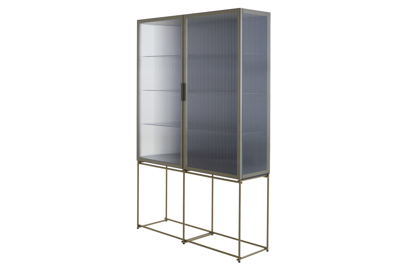 CANALETTO display units