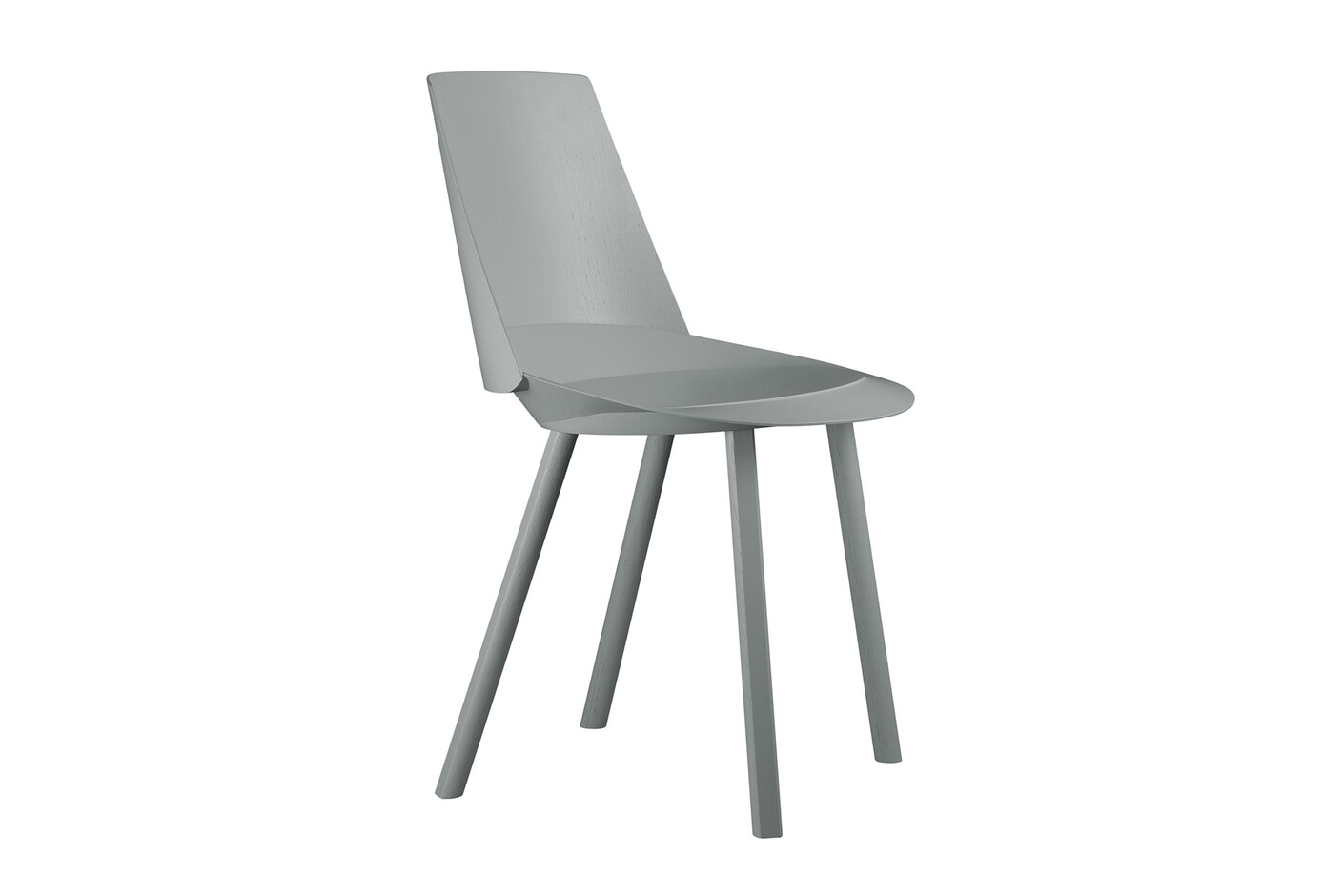 HOUDINI chair