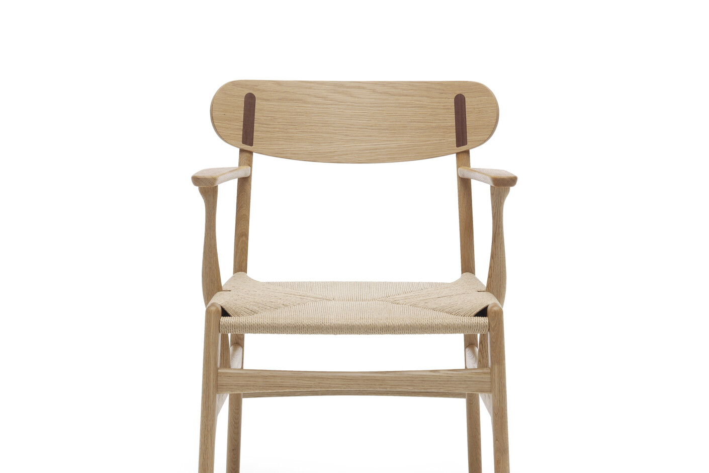 CH26 dinning chair