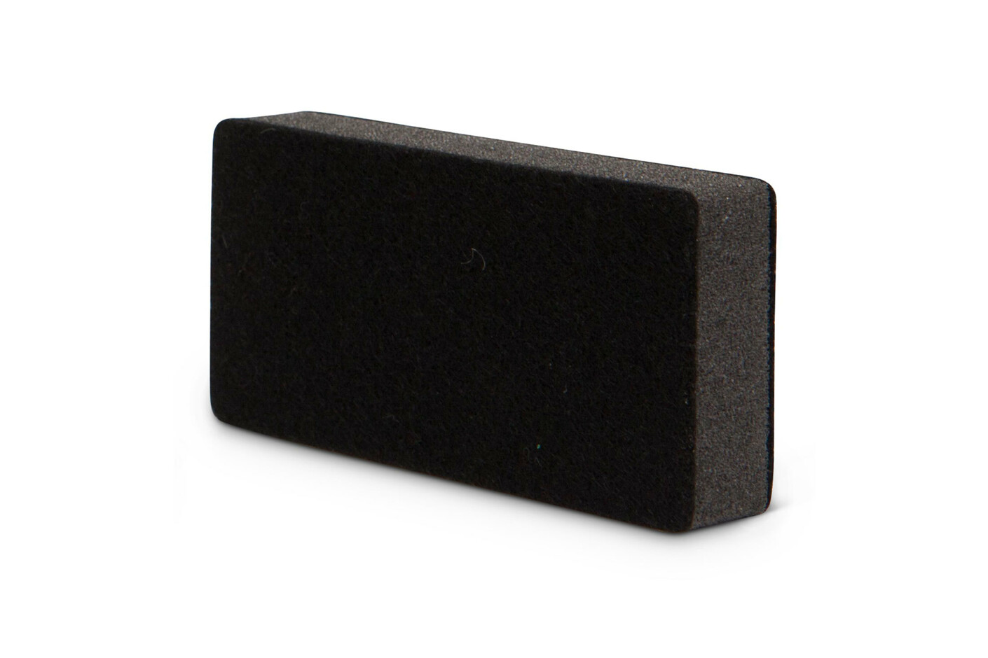 Chat Board Accessories Chat Board Eraser 01