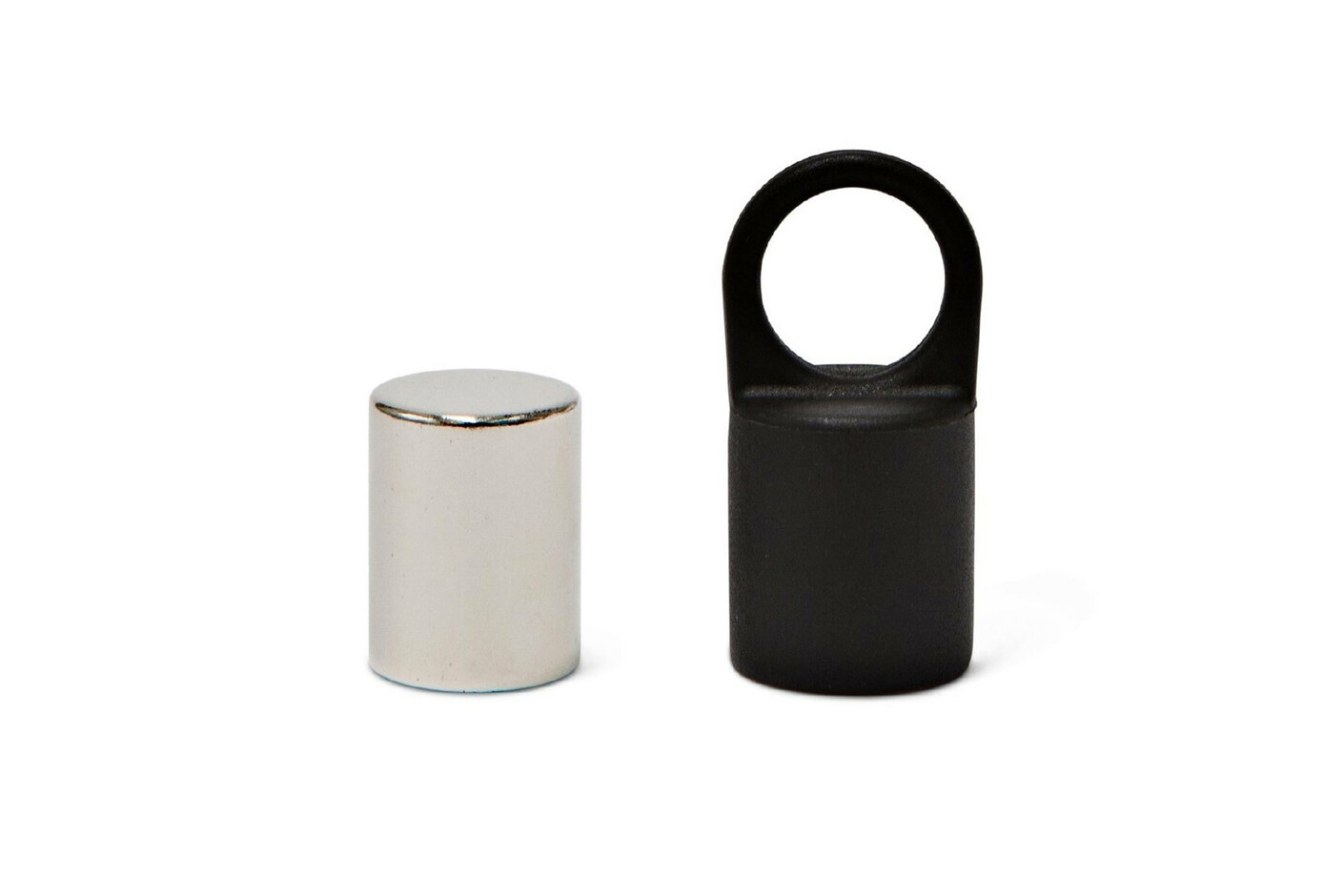 CHAT BOARD® Magnets