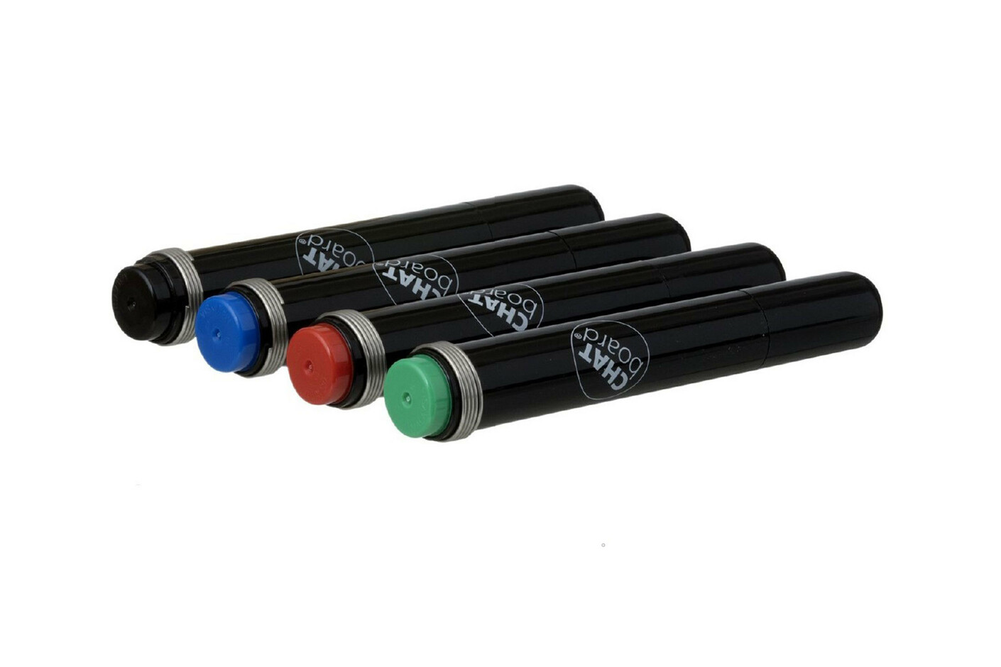 CHAT BOARD® Marker Pen Set of 4