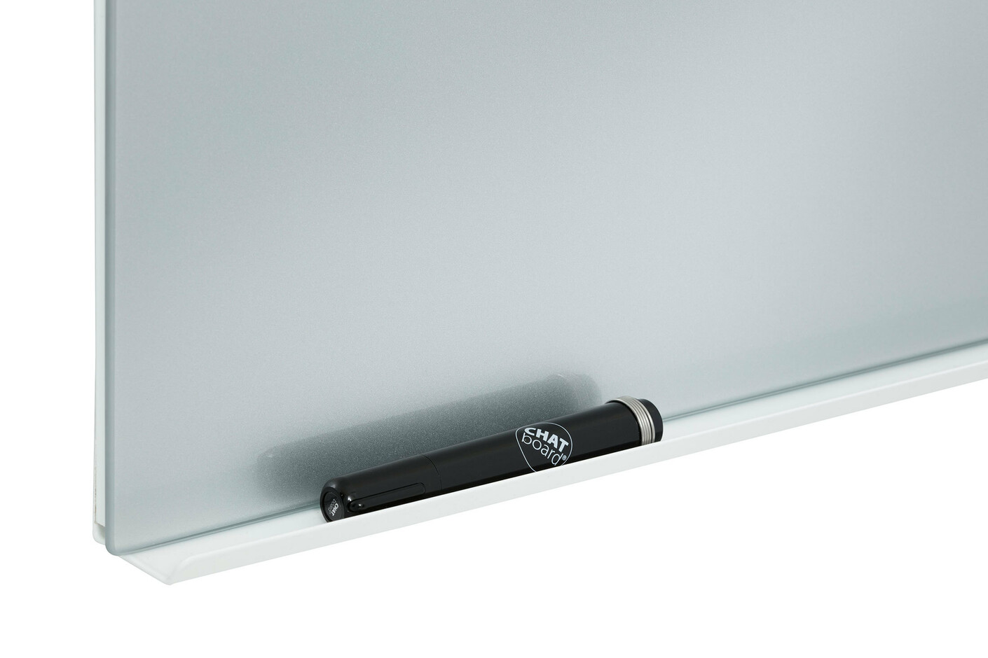 CHAT BOARD® Pen Tray