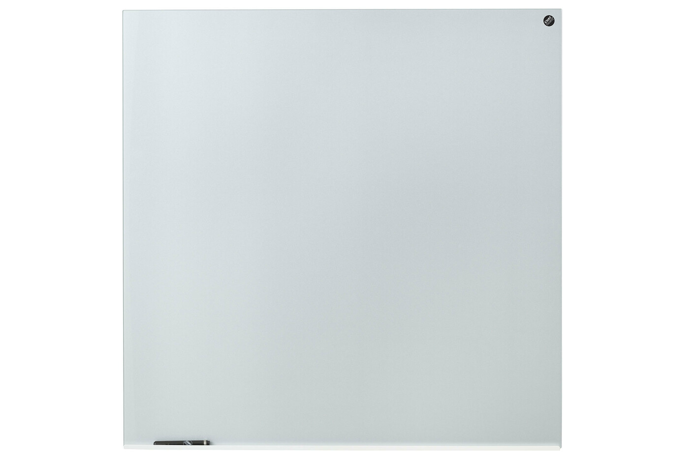 CHAT BOARD® Pen Tray