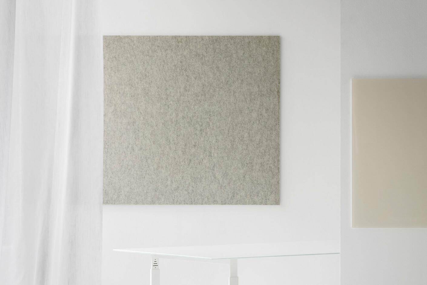 CHAT BOARD® BuzziFelt