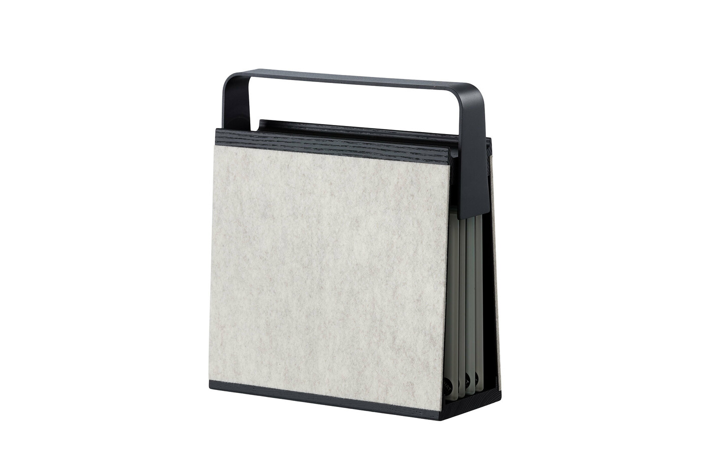 CHAT BOARD® CAVE & Sketch Board
