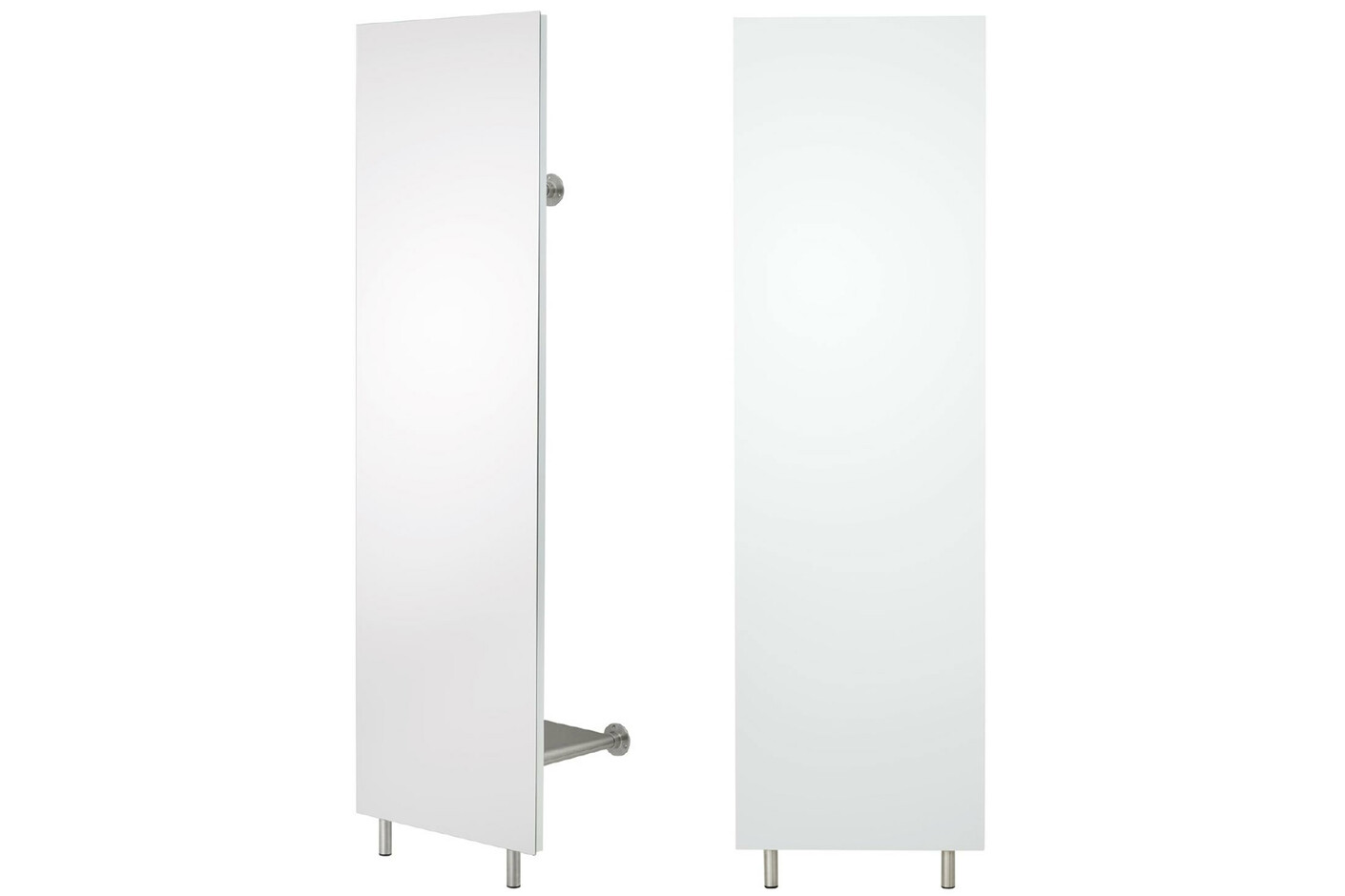 CHAT BOARD® Wardrobe