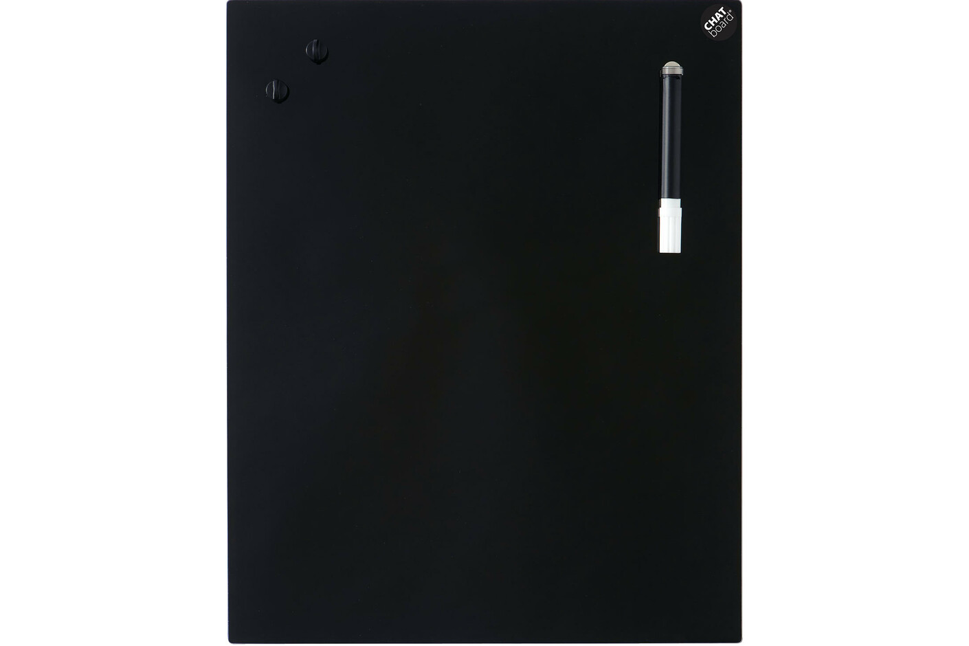 Chat Board Classic Chat Board Classic Black