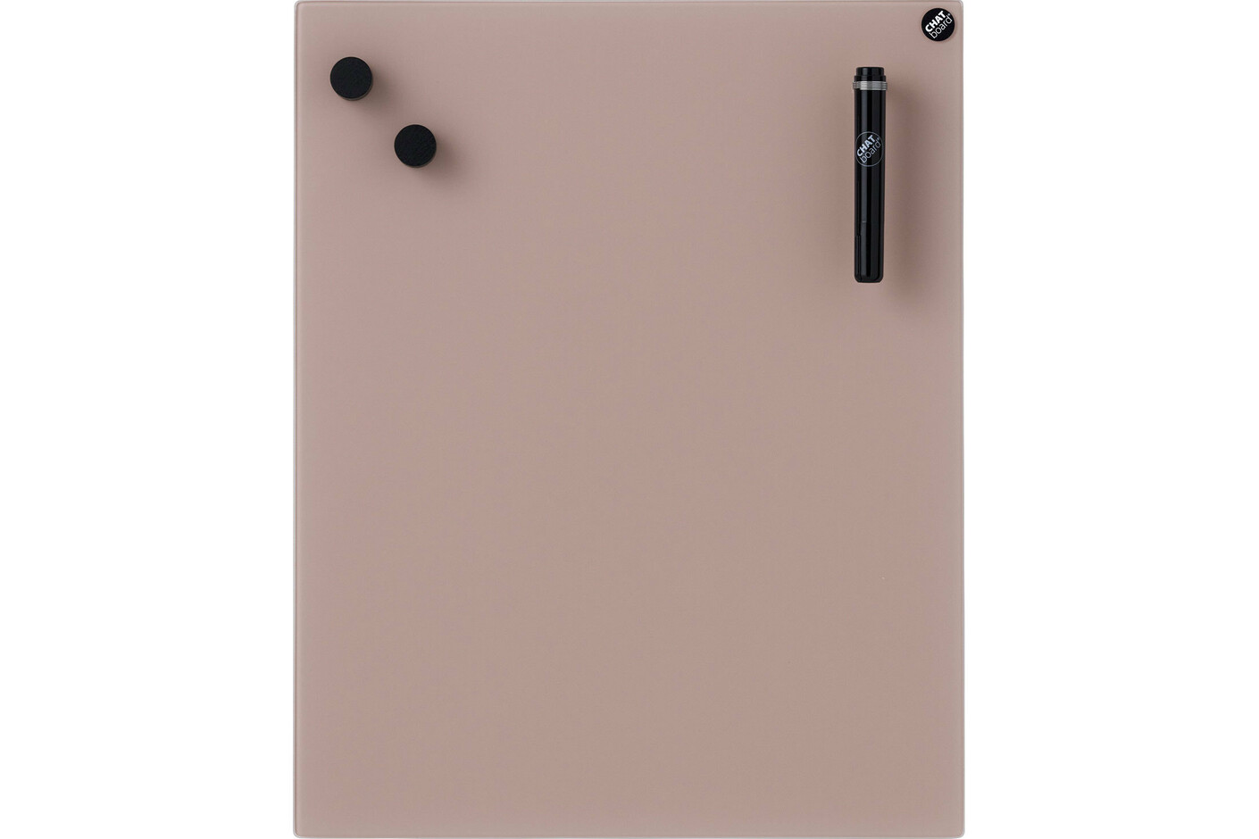 CHAT BOARD® Classic - Blush