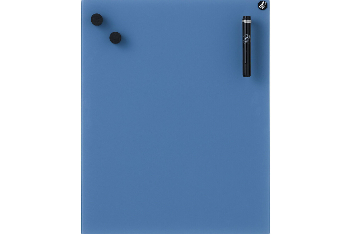 CHAT BOARD® Classic - Denim