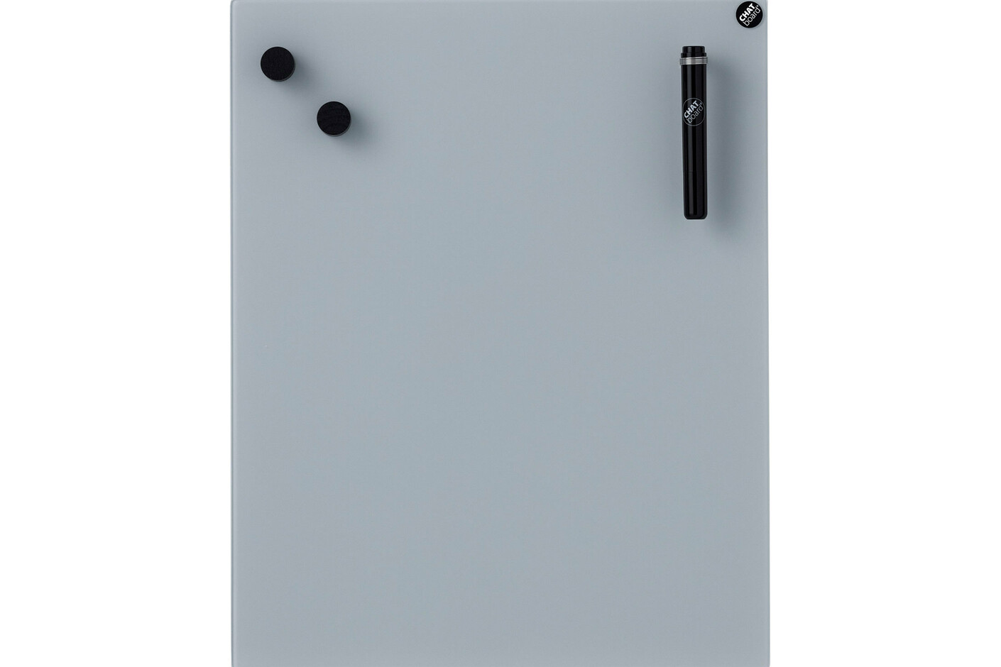CHAT BOARD® Classic - Dove