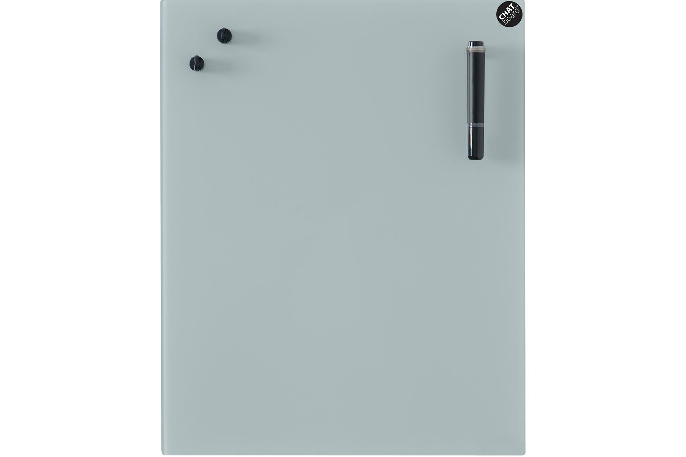 CHAT BOARD® Classic - Grey