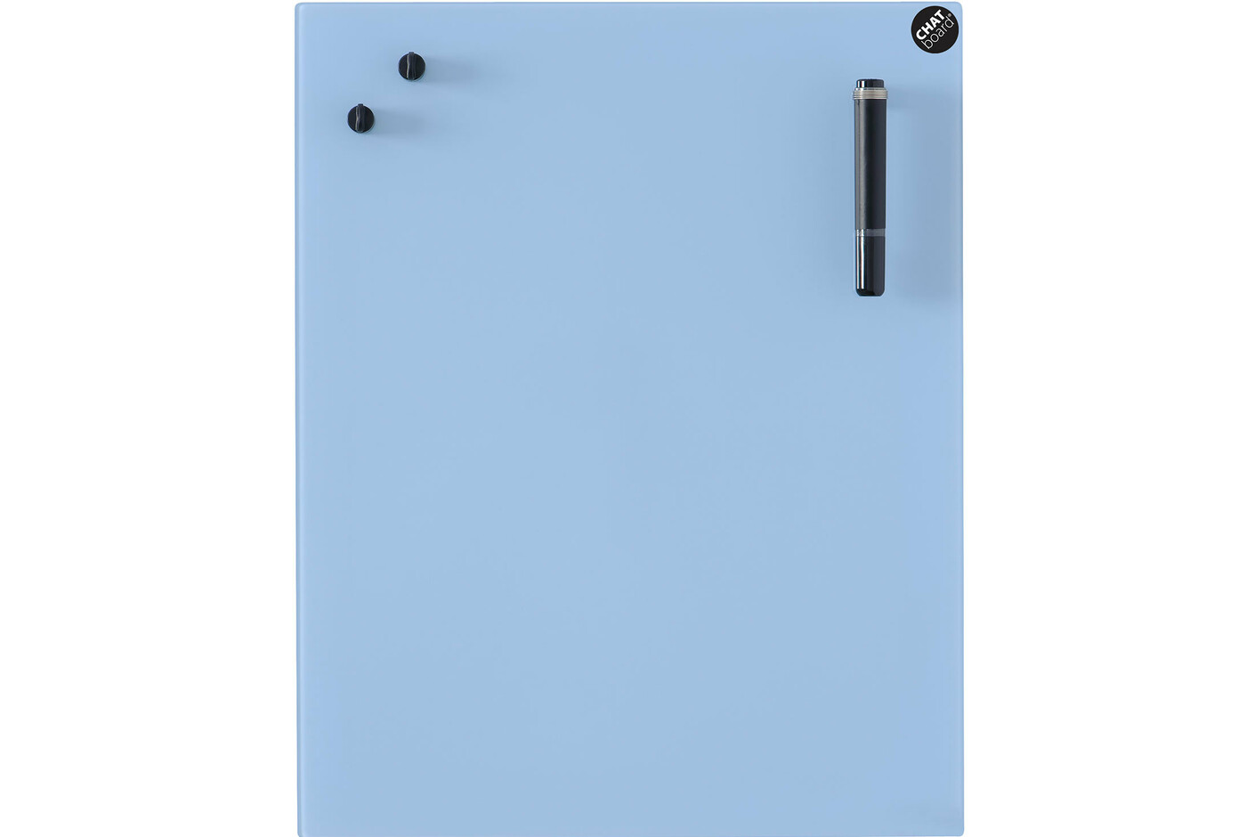 CHAT BOARD® Classic - Lavender