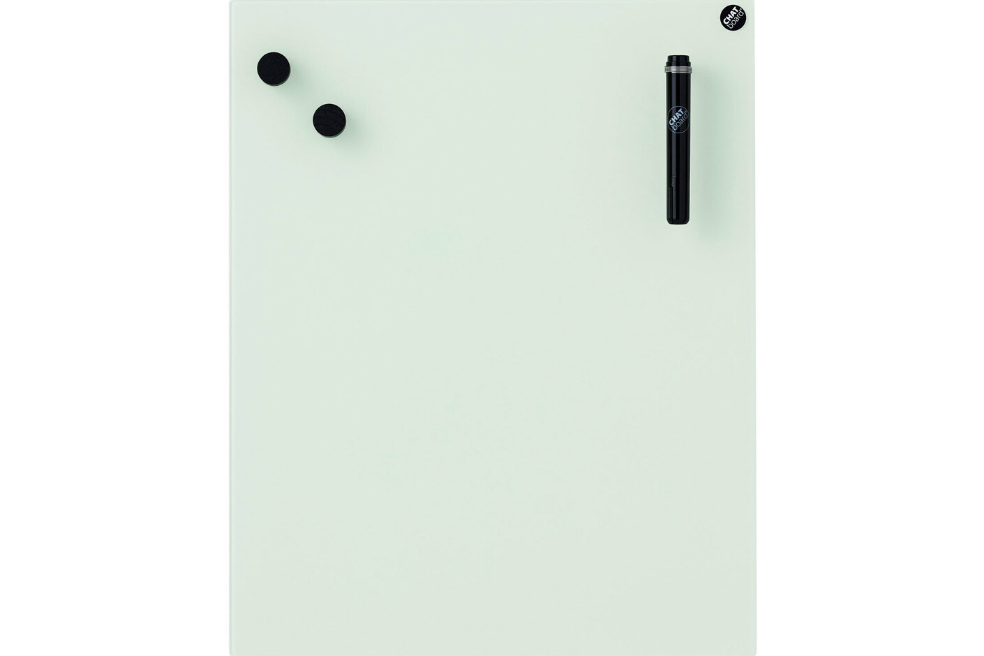 CHAT BOARD® Classic - Lily