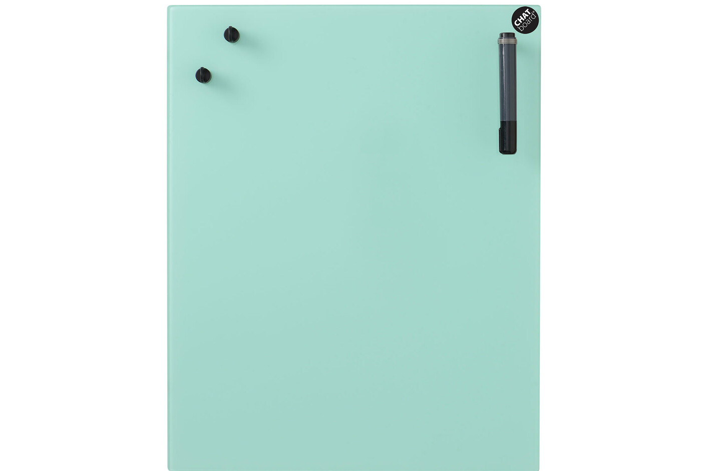CHAT BOARD® Classic - Mint