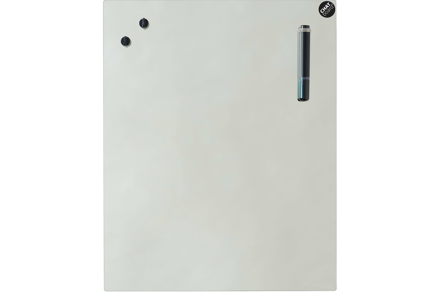 CHAT BOARD® Classic - Mirror