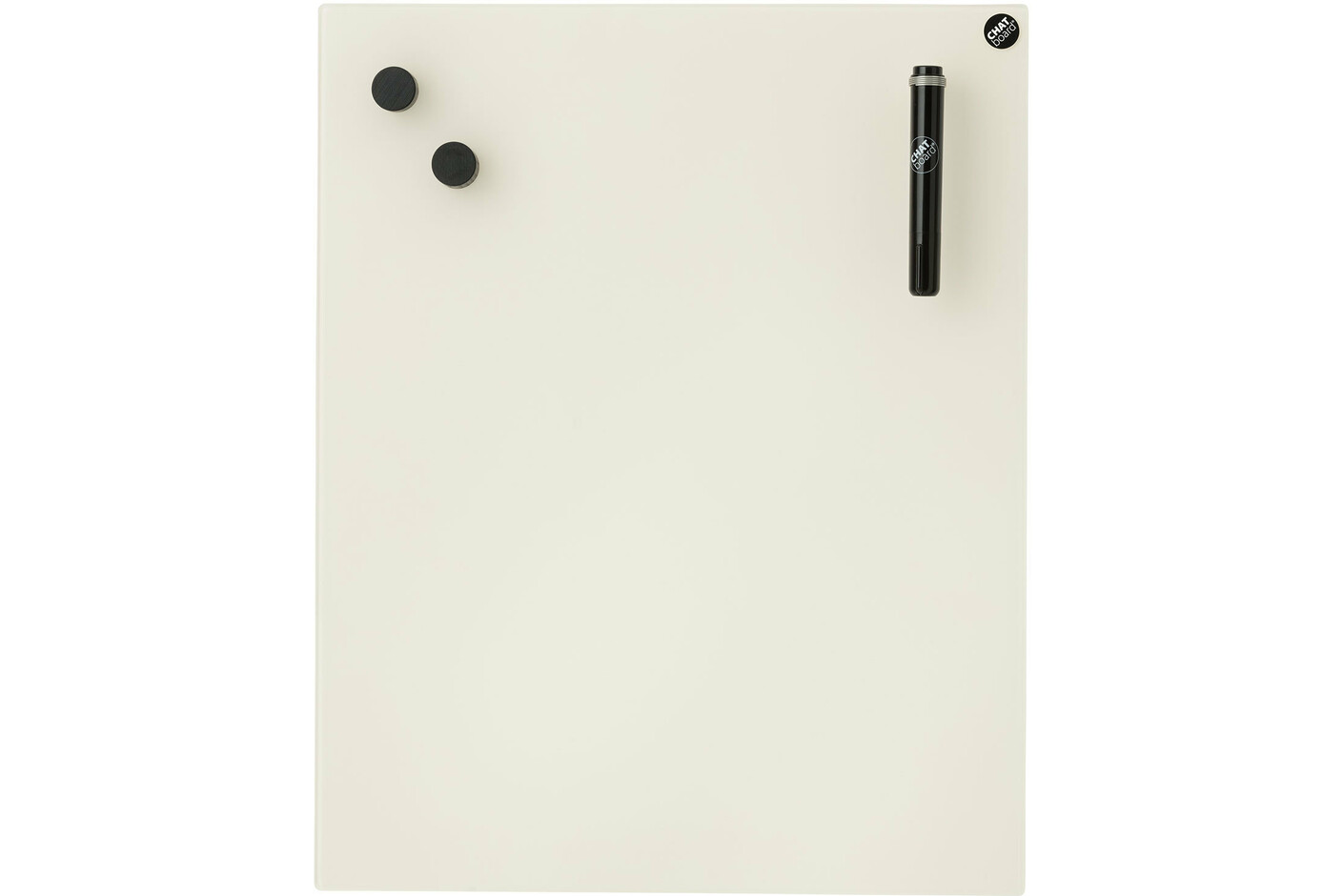 CHAT BOARD® Classic - Nude