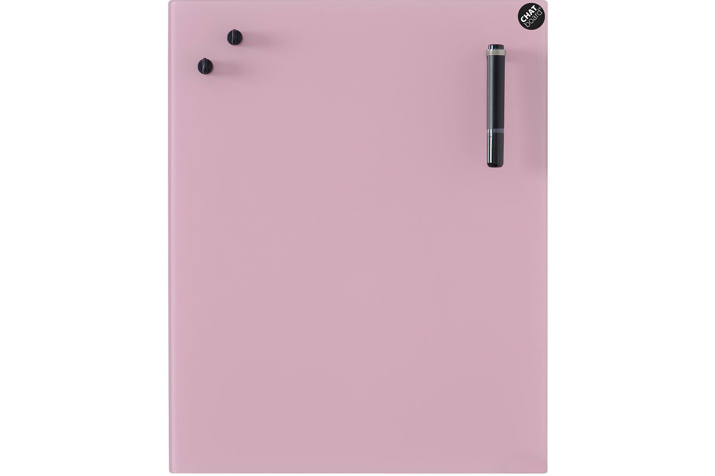 CHAT BOARD® Classic - Rose