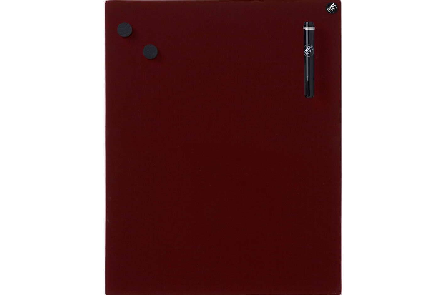 CHAT BOARD® Classic - Ruby