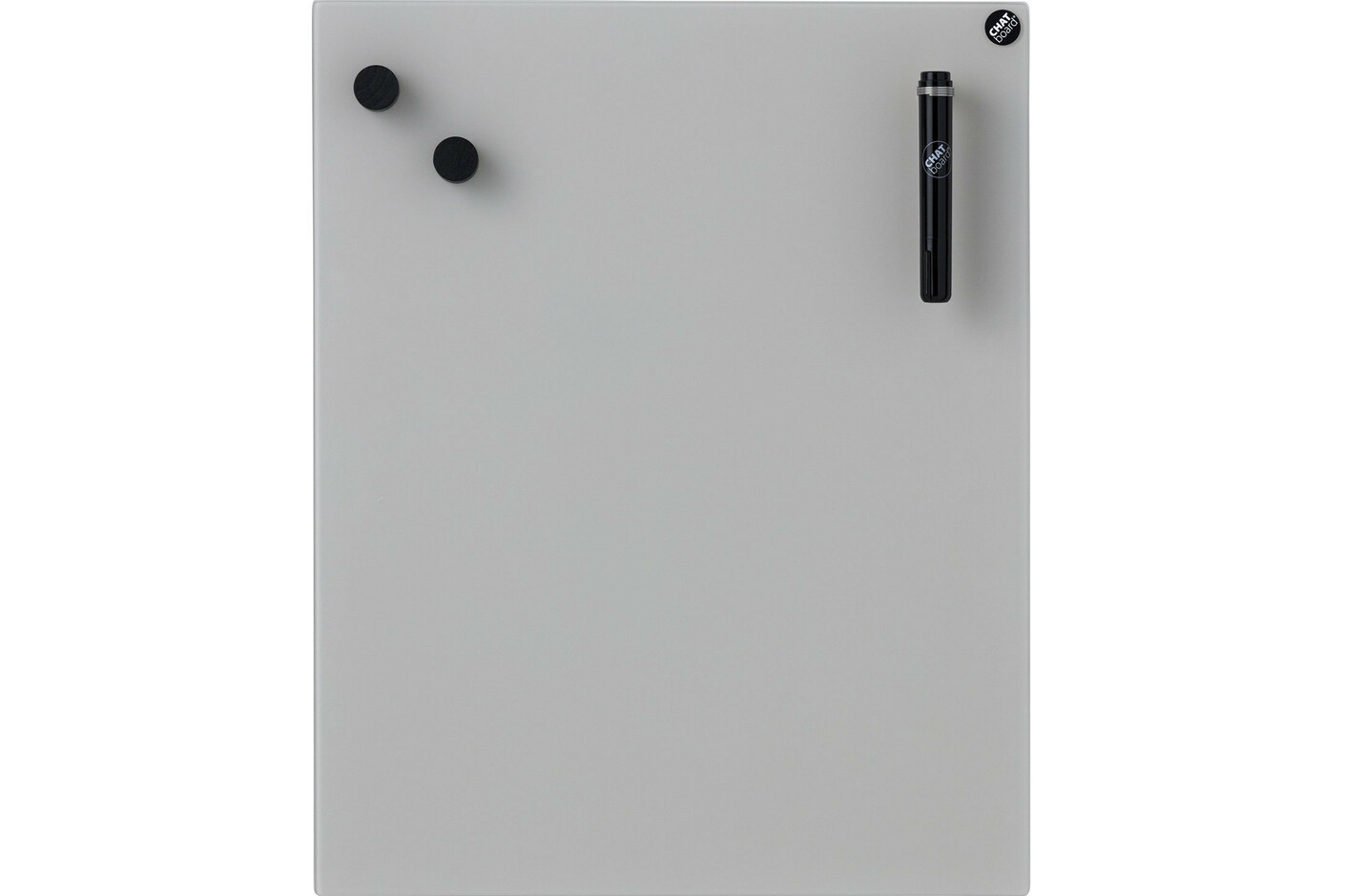 CHAT BOARD® Classic - Sand