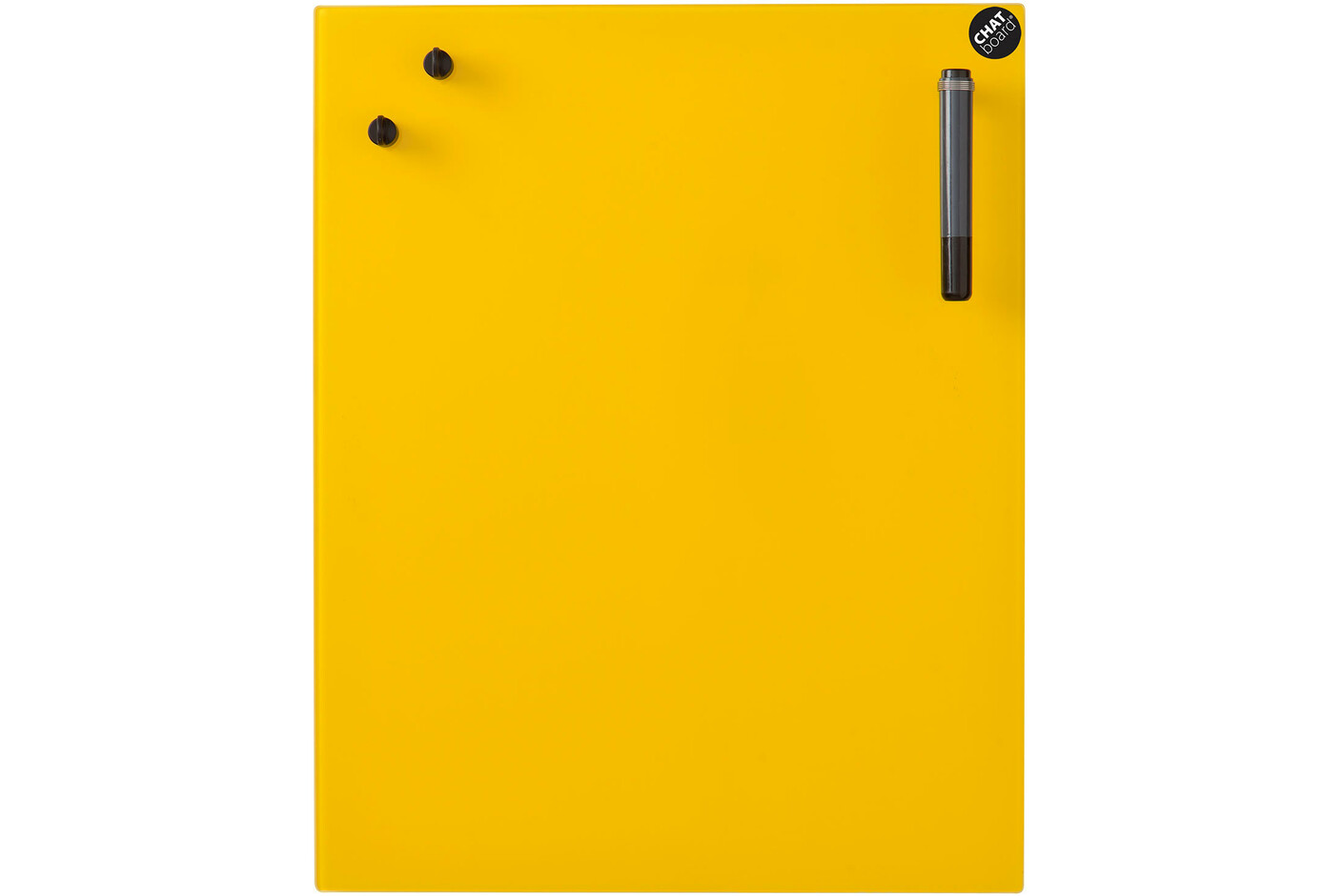 CHAT BOARD® Classic - Sunflower