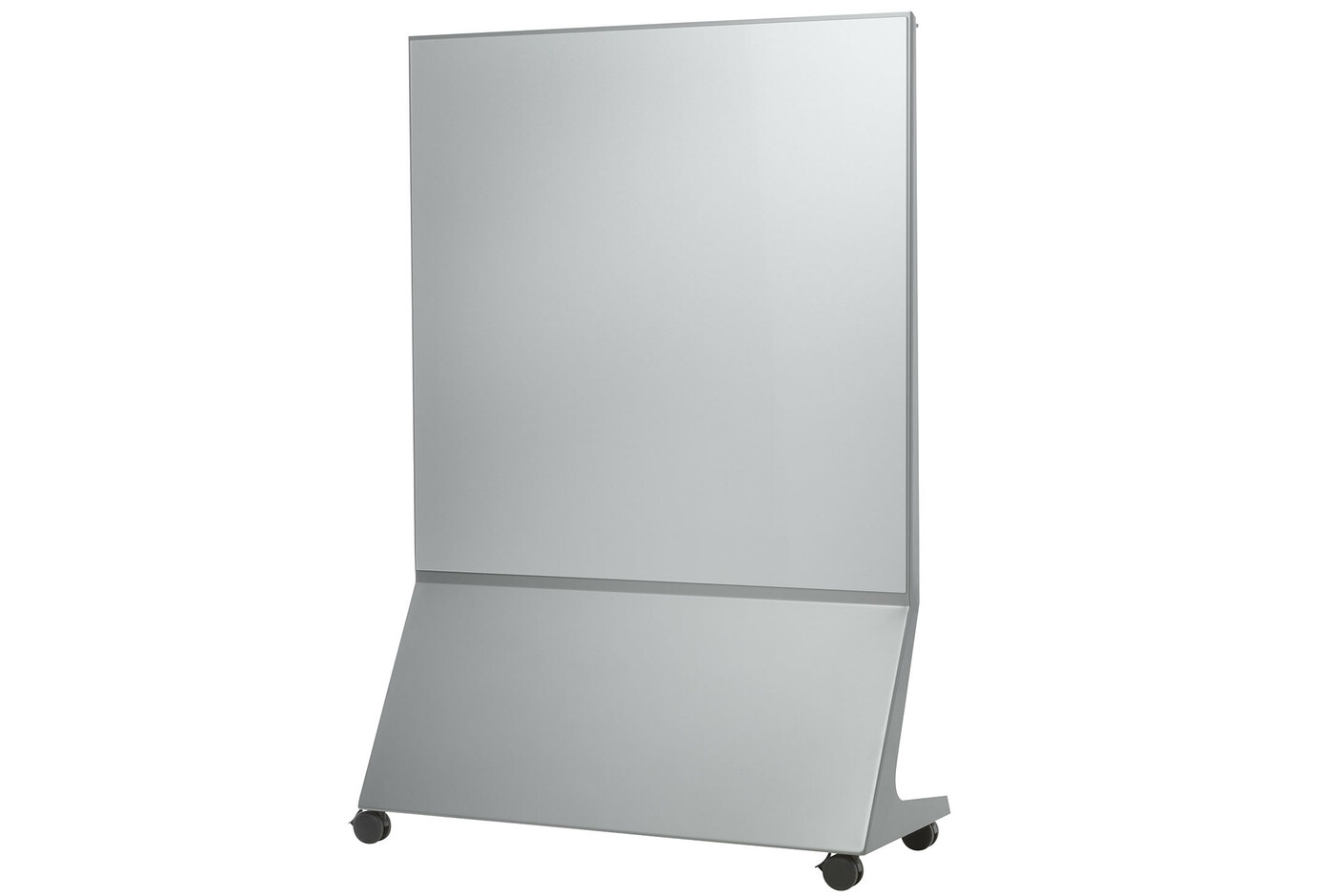 CHAT BOARD® Mobile Conference