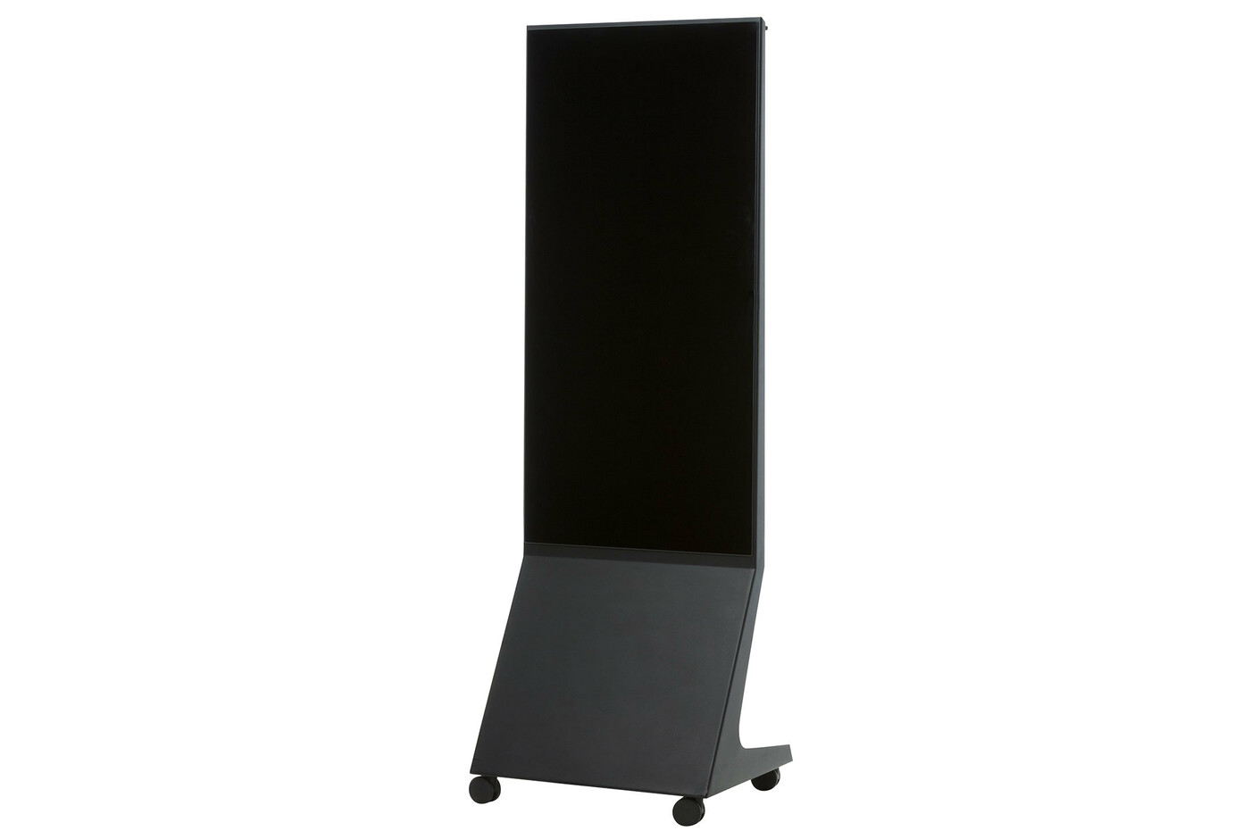 CHAT BOARD® Mobile Executive