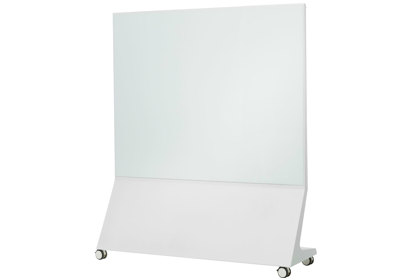 CHAT BOARD® Mobile Theatre