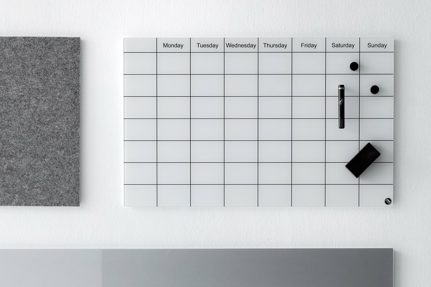 CHAT BOARD® Planner