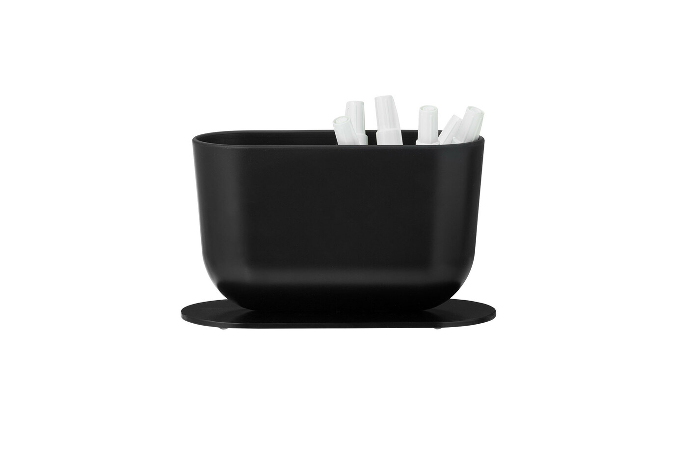 CHAT BOARD® Storage Unit | Table top