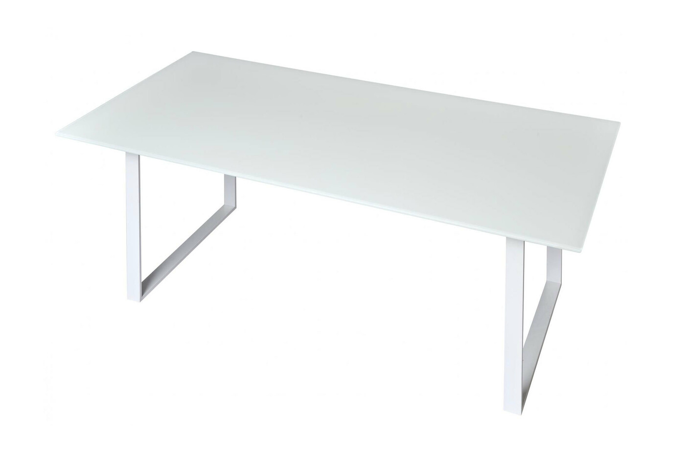 CHAT BOARD® Table