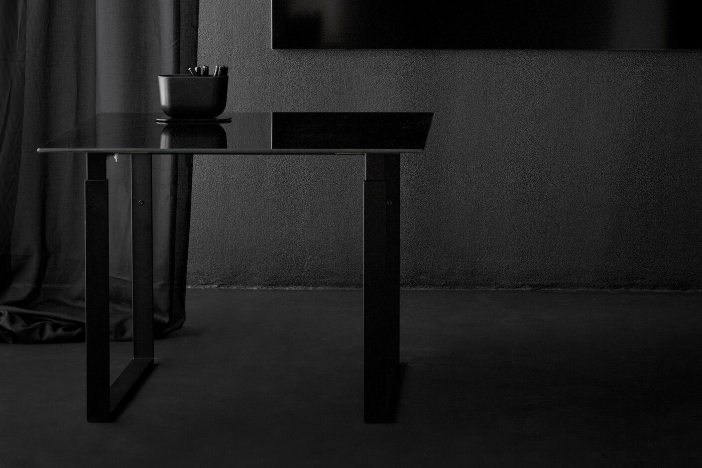 CHAT BOARD® Table