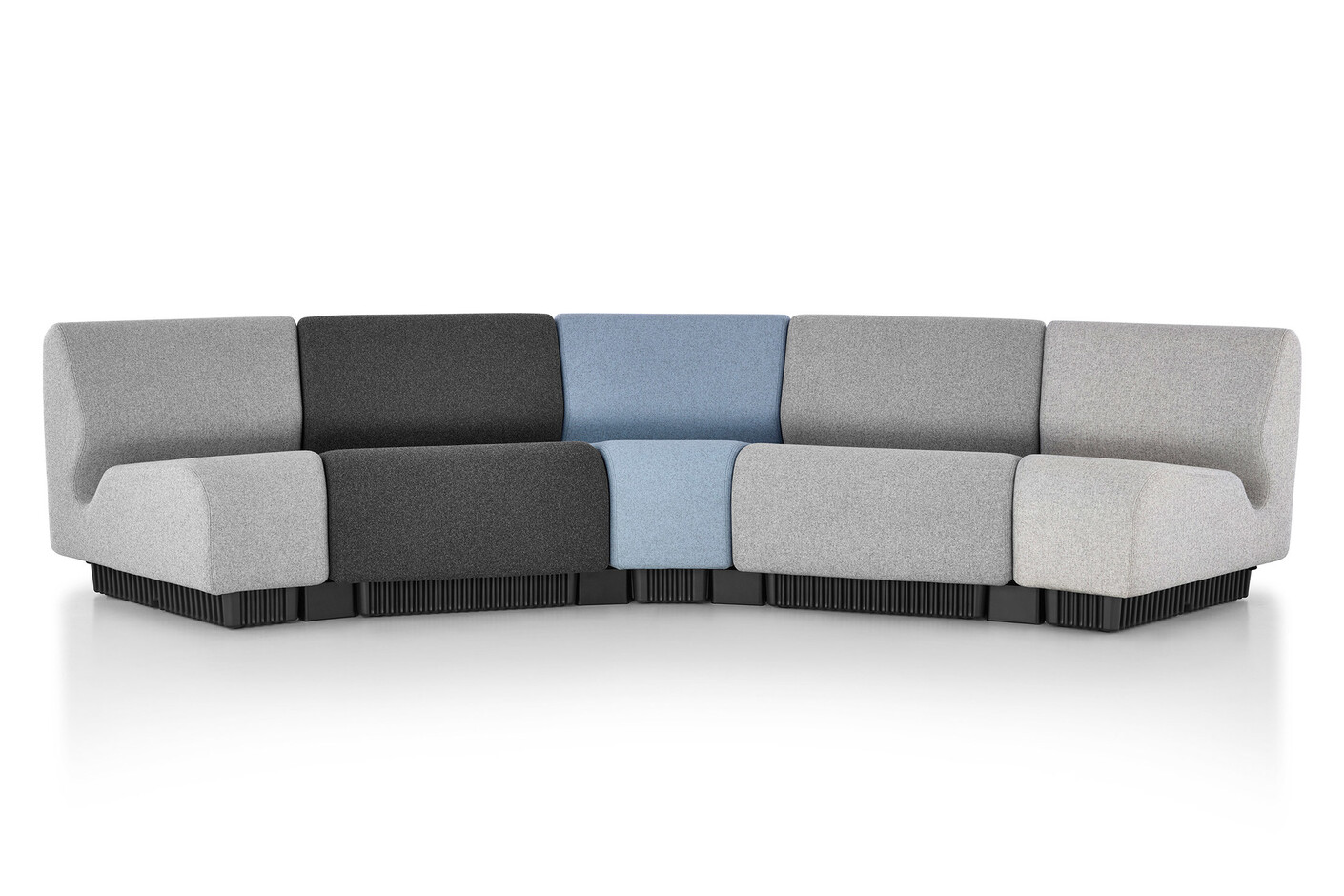 Chadwick Modular Seating